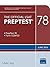 The Official LSAT Preptest 78: June 2016 Lsat
