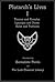 Plutarch's Lives: Vol.I: Theseus and Romulus, Lycurgus and Numa, Solon and Publicola (Loeb Classical Library Edition)