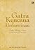 Gatra Kencana Perkawinan; Golden Wedding Stories, Lovely Couples Trough Ages