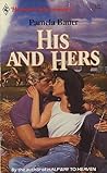 His and Hers (Western Lovers: Ranchin' Dads, #14)