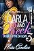 Carla & Reek: A Thug Type of Love (Carla & Reek #3)
