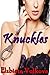 Knuckles: A F/F BDSM Erotica Tale