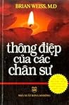 Thông điệp của cá...