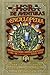Enciclopedia de Hora de Aventuras, La