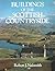 Buildings of the Scottish Countryside