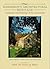 Tomorrow's Architectural Heritage: Landscape and Buildings in the Countryside