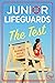 The Test (Junior Lifeguards...