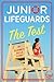 The Test (Junior Lifeguards Book 1)