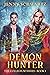 Demon Hunter (The Collegium...