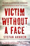 Victim Without A ...