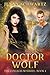 Doctor Wolf (The Collegium #4)