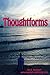 Thoughtforms