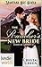 The Rancher's New Bride (Mo...