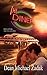 The Diner by Dean Michael Zadak The Diner by Dean Michael Zadak