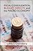 Fiscal Consolidation, Budget Deficits and the Macro Economy by Lekha S. Chakraborty
