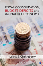 Fiscal Consolidation, Budget Deficits and the Macro Economy
