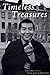 Timeless Treasures: Teachings from the Third Jamgon Kongtrul by Third Jamgon Kongtrul (2012-08-02)