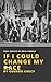 If I Could Change My Race: Real Essays by Real People