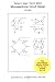 Microelectronic Circuit Design