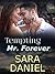 Tempting Mr. Forever