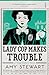 Lady Cop Makes Trouble