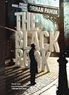 The Black Book