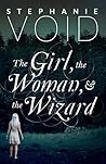 The Girl, the Wom...