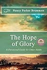 The Hope of Glory...