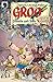 Groo: Friends and Foes #9