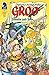 Groo: Friends and Foes #11
