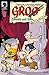 Groo: Friends and Foes #7