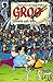 Groo: Friends and Foes #5