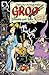 Groo: Friends and Foes #3