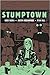 Stumptown, vol. 4: The Case...