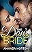 The Don's Bride