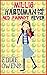 Millie Hardiman and the Red Parrot Fever