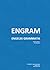 ENGRAM – Engelsk grammatik