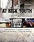 At Risk Youth by J. Jeffries McWhirter