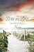 Day-by-Day Prayer Journal: ...