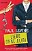 Liebe ohne Alibi: Roman (German Edition)