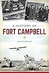 A History of Fort...