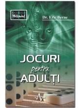 Jocuri pentru adulti