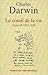 Le corail de la vie - Carnet B (1837-1838)