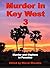 Murder in Key West 3