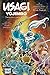 Usagi Yojimbo Volume 30: Thieves and Spies
