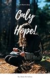 Only Hope!