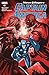 Captain America: Steve Rogers #3