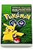 Pokemon Go: Complete Guide: How To Catch Pikachu and Rare Pokémon, Secret Tips And Tricks, Pokémon Trainer Hacks + Bonus How To Download Game If It's Not ... Your Country (Pokemon Go Guides Collection)