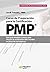 Curso de Preparación para la Certificación PMP®: Una guía completa y amena para afrontar la certificación líder mundial en Dirección de Proyectos