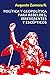 Política y geopolítica para rebeldes, irreverentes y escéptic... by Augusto Zamora